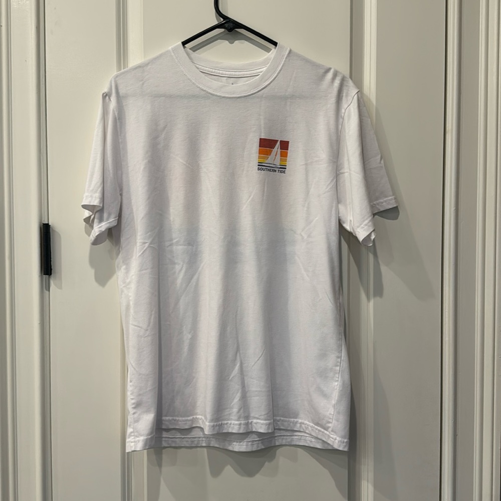 Southern Tide T-Shirt